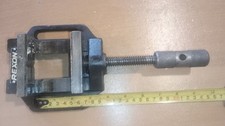 Vintage rexon drill for sale  WEMBLEY