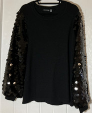 Nina leonard sequin for sale Nina leonard sequin for sale  ST. HELENS