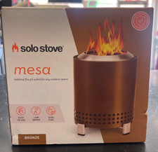Brand new solo for sale  Schaumburg