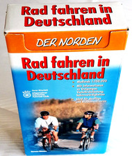 Rad fahren deutschland gebraucht kaufen  Deutschland