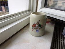 Hofbräu mai bock gebraucht kaufen Hofbräu mai bock gebraucht kaufen  Hof