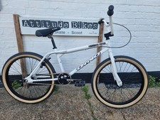 Dyno cruiser bmx for sale  HITCHIN