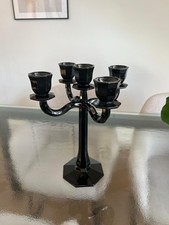 Nachtmann ravello kerzenleucht gebraucht kaufen  Neustadt a.d.Waldnaab