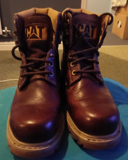 Women cat colorado for sale  BRISTOL
