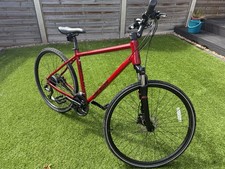 Bicycle for sale  CHELTENHAM