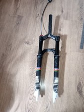 Swiss champion ship for sale  HIGH WYCOMBE