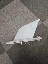 Aircraft pitot tube for sale Aircraft pitot tube for sale  STAFFORD