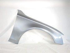 8k0821106a parafango anteriore usato 8k0821106a parafango anteriore usato  Rovigo