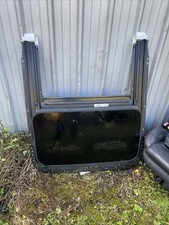 Audi limousine schiebedach gebraucht kaufen Audi limousine schiebedach gebraucht kaufen  Gummersbach