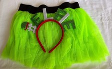 Fancy dress year for sale  ABERDARE