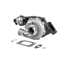 Turbo brx8204 rumpfgruppe gebraucht kaufen Turbo brx8204 rumpfgruppe gebraucht kaufen  Berlin