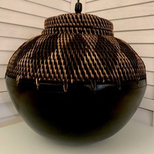 Rare crate barrel for sale  Wheeling