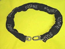 Squire high security for sale  East Meadow
