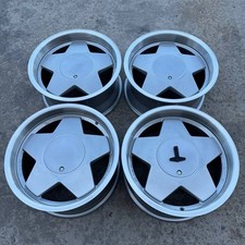 jantes 4x100 azev d'occasion jantes 4x100 azev d'occasion Expédié en Belgium
