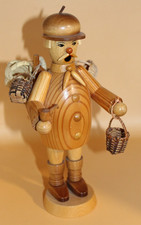 Drechslerei friedbert uhlig gebraucht kaufen Drechslerei friedbert uhlig gebraucht kaufen  Thalheim