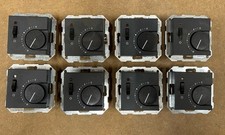 Gira 0392 system gebraucht kaufen  Korb
