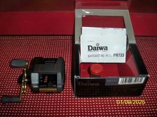 Vintage daiwa procaster for sale  Fredericktown