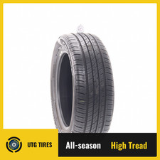 Used 225 55r18 for sale  Chicago