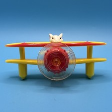 2002 stuart little for sale  Woodstock