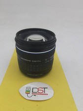 Obiettivo zoom 42mm usato  Ancona