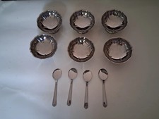 Coupes glace guy d'occasion  Ballan-Miré