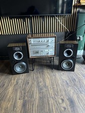 Unitra traviata zg30 for sale  MILTON KEYNES