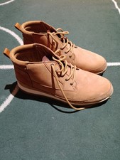 Boxfresh cryser sneaker gebraucht kaufen  Löffingen