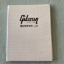Gibson custom shop for sale  Alameda