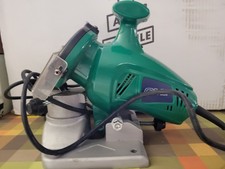 Affila catene motosega usato  Italia