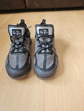 Nike vapour max for sale  SWANSEA