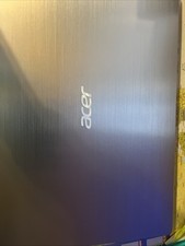 Acer swift sf gebraucht kaufen  Tübingen