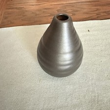 Small painted vase for sale  Sabetha