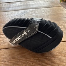 Rockbros satteltasche fahrrads gebraucht kaufen  Thedinghausen