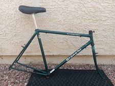 Vintage 700c cyclocross for sale  Las Vegas