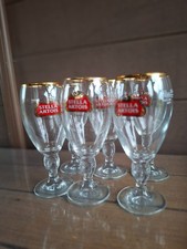 Vert bière marque d'occasion  Barenton