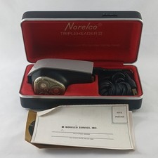 norelco shaver 5175 philips for sale norelco shaver 5175 philips for sale Kimbolton