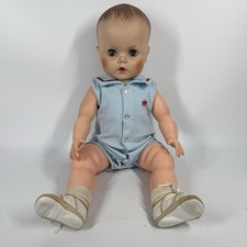 Vintage 1960s drink for sale  Forney