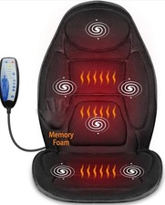 Snailax back massagers for sale  WREXHAM