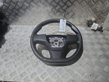 VOLANTE PEUGEOT EXPERT PANEL VAN 2.0 DIESEL 2016-2021 comprar usado  Enviando para Brazil