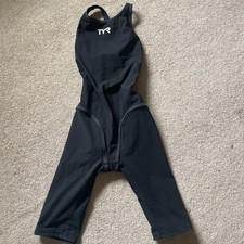 Tyr women race for sale  LUDLOW