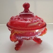 argonaut shell for sale argonaut shell for sale Powell