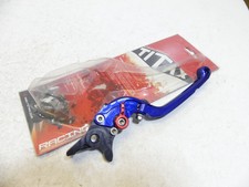 Buell kawasaki bremshebel gebraucht kaufen  Bochum