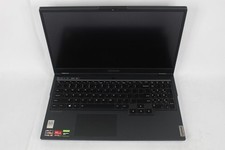 Lenovo legion 15arh05h for sale  Grand Prairie