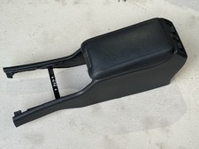 Mercedes w210 klasse gebraucht kaufen  Worms
