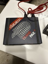 Dataton trans pax for sale  Seattle