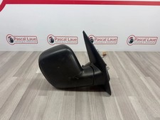 Außenspiegel spiegel beifahre gebraucht kaufen  Heilbad Heiligenstadt