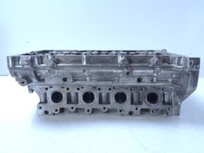 Zylinderkopf geplant audi gebraucht kaufen  Hamm, Sieg