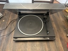 Jvc a151bkx auto for sale  Tonawanda