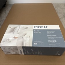 Moen karis piece for sale  El Dorado Hills