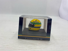 Min540309402 minichamps helmet usato  Modena